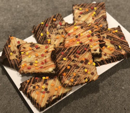 Brownies
